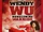 Wendy Wu: Homecoming Warrior
