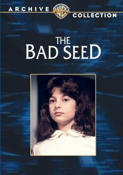 The bad seed.jpg