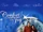 Comfort and Joy (2003)