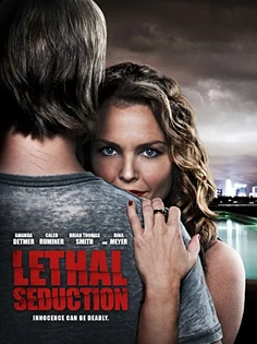 Lethal Seduction 