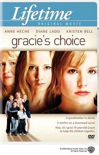 Gracie's Choice 