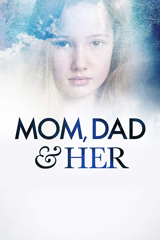 Just Breathe Made For TV Movie Wiki Fandom