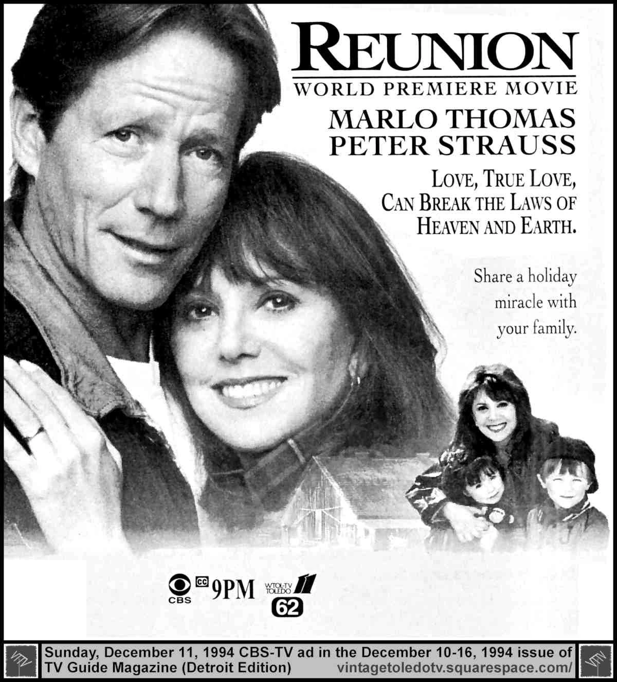 A REUNION NEARLY FOUR YEARS IN THE MAKING visual data 6