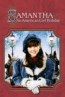 Samantha- An American Girl Holiday.jpg