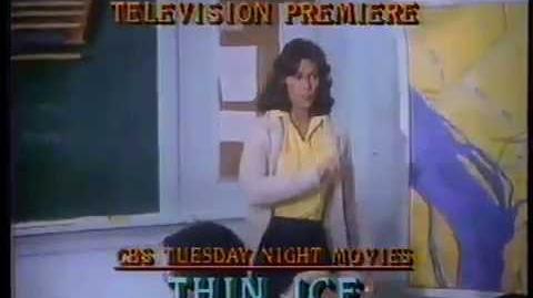 Thin_Ice_1981_CBS_Tuesday_Night_Movies_Promo