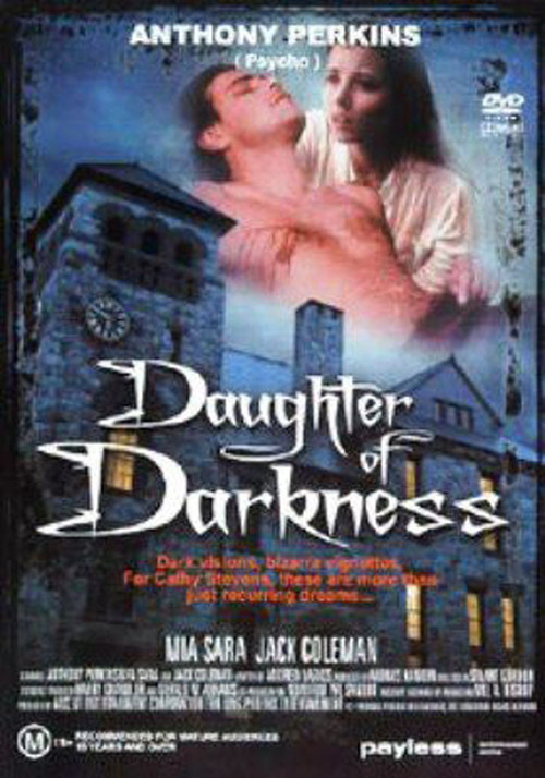 Daughter of Darkness | Made For TV Movie Wiki | Fandom