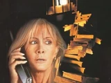 When The Dark Man Calls