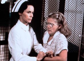 Marion Rose White Made For Tv Movie Wiki Fandom
