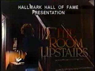 The Room Upstairs | Made For TV Movie Wiki | Fandom