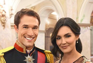 My Summer Prince 2016 Live Action Wiki Fandom