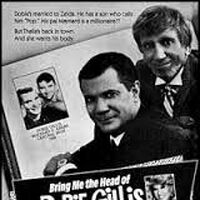 Bring Me The Head Of Dobie Gillis Made For Tv Movie Wiki Fandom Bring Me The Head Of Dobie Gillis Made For Tv Movie Wiki Fandom