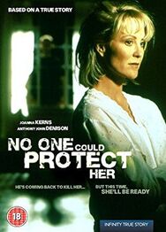 pic No One Will Ever Know Movie Plot no one could protect her made for tv