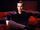Hefner: Unauthorized