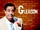 Gleason