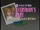 Everybody's Baby: The Rescue of Jessica McClure