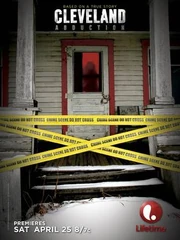 Cleveland-abduction-movie-poster-md