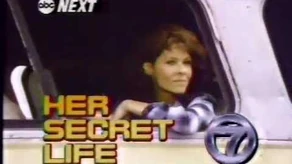 Her Secret Life | Made For TV Movie Wiki | Fandom
