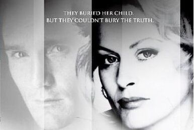 A child lost forever full movie online free 2025