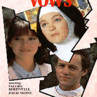 Shattered Vows Made For Tv Movie Wiki Fandom