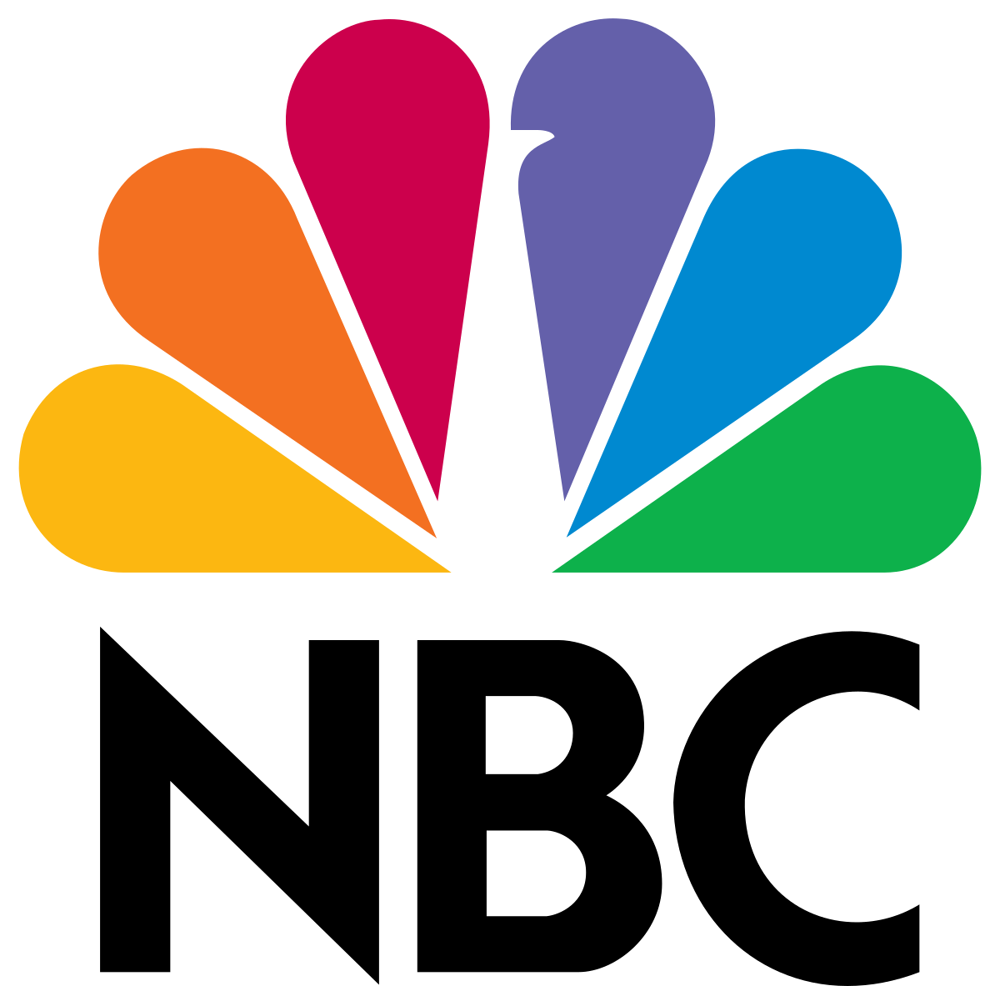 CategoryNBC Network television movies Made For TV Movie Wiki Fandom