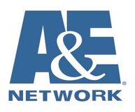 Category A E Television Network Television Movies Made For Tv Movie Wiki Fandom