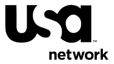Usa network