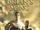 Brian's Song (2001)