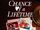 Chance of a Lifetime (1991)