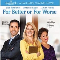 For Better Or For Worse Made For Tv Movie Wiki Fandom