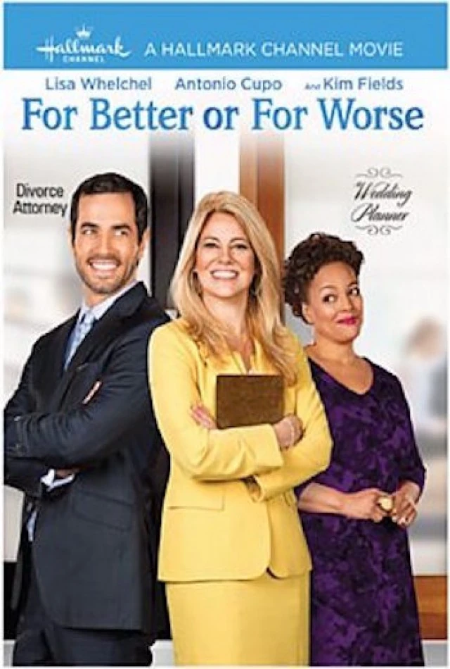 For Better Or For Worse Made For Tv Movie Wiki Fandom