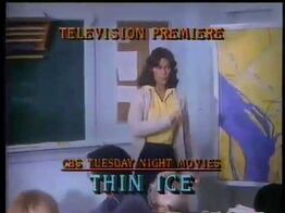 Thin ice.jpg