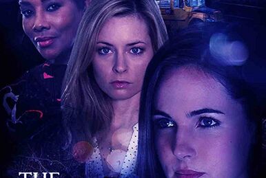 The wrong student full movie hotsell