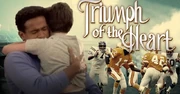 A-triumph-of-the-heart-the-ricky-bell-story