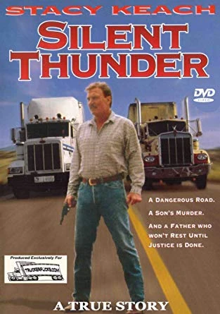 [Obrazek: Revenge_on_the_Highway_.jpg]