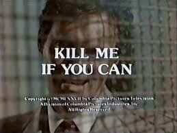 Kill Me If You Can | Made For TV Movie Wiki | Fandom