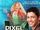 Pixel Perfect