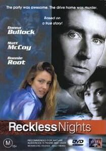 The Accident A Moment Of Truth Movie Made For Tv Movie Wiki Fandom