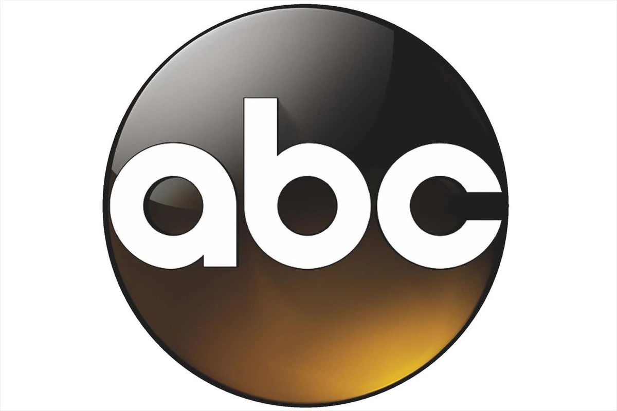 CategoryABC Network television movies Made For TV Movie Wiki Fandom