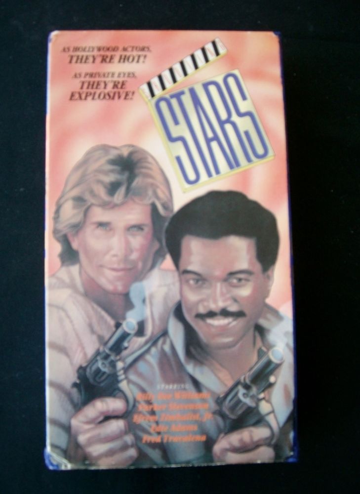 Shooting Stars | Made For TV Movie Wiki | Fandom