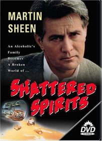 Shattered spirits.jpg
