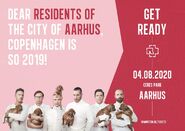 Aarhus2020-ad