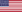 1920px-Flag of the United States