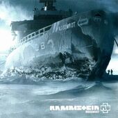 Rosenrot 27 октября 2005