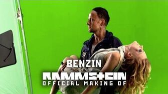 Rammstein_-_Benzin_(Official_Making_Of)