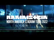 Rammstein - New Shows Added in L.A