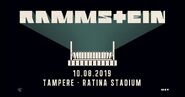 Tampere2019-2