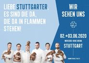 Stuttgart2020-ad