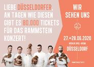 Düsseldorf2020-ad