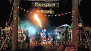 Rammstein - Mein Land (Official Teaser) (Party)