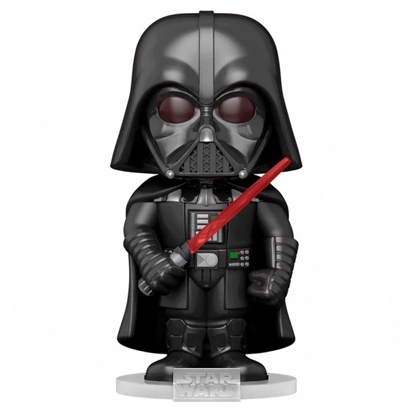 Darth vader Made up star wars Wiki Fandom
